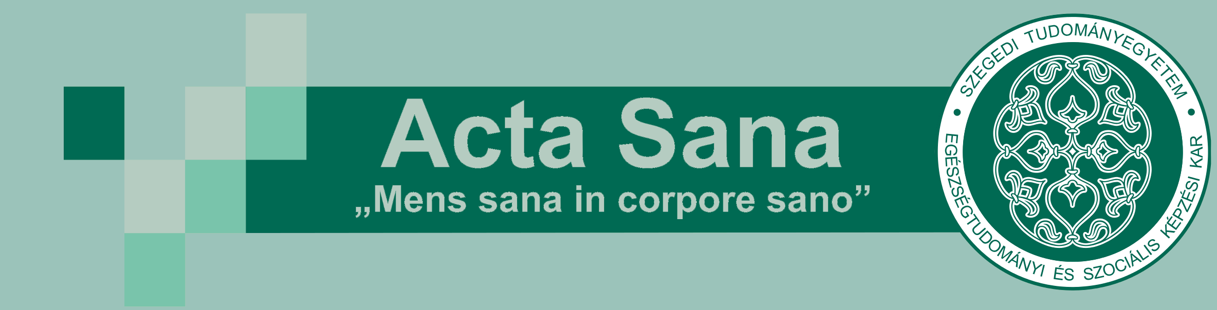 actaSanaLogo