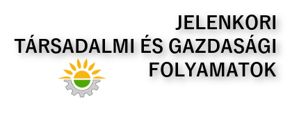 jelenkori_logoLista
